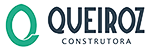 Queiroz Construtora